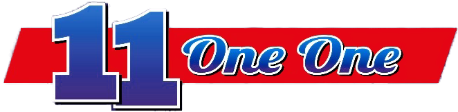 One One Trading Sdn Bhd