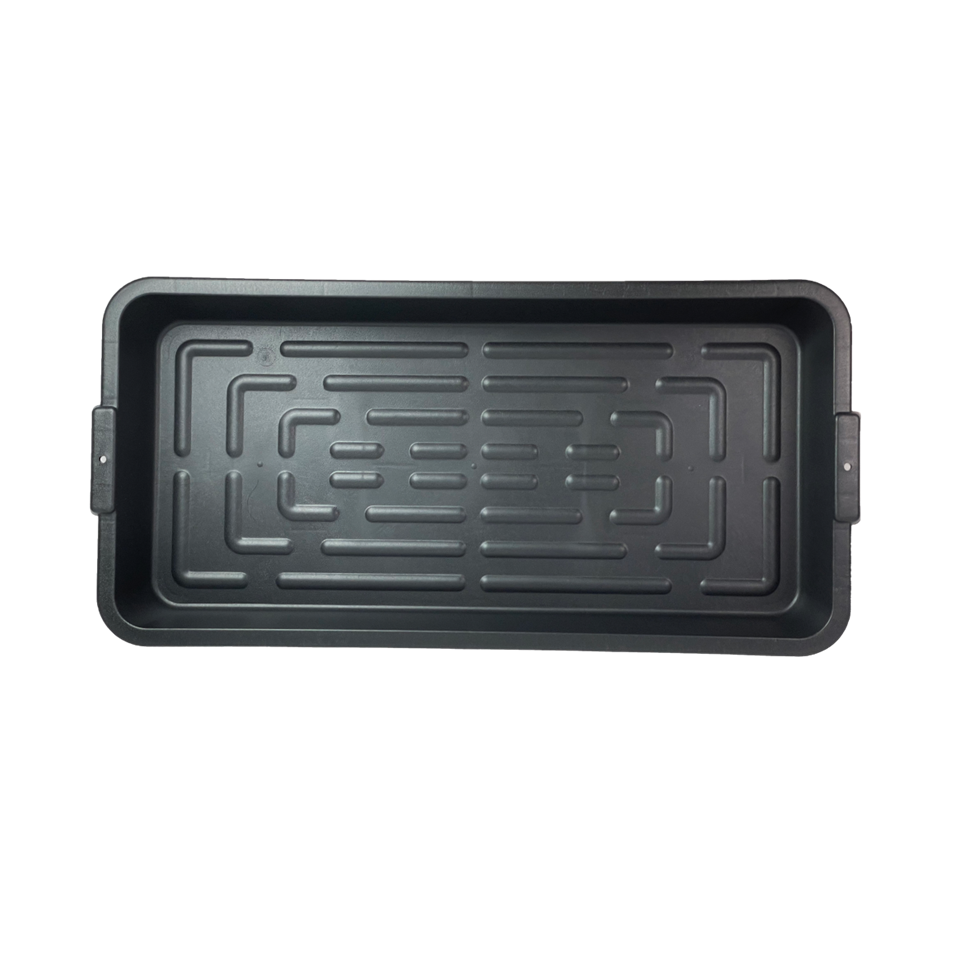 1430GB/1430BK MULTI CAR TRAY (Small )