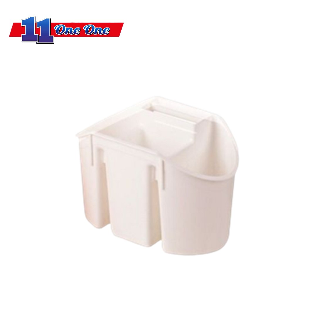E-006 Multipurpose Cutlery Holder - Elianware