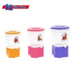 E-1505 / E-1507 / E-1509 5Ltr - 9Ltr Water Dispenser - Elianware