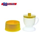 FEC 398 / FEC 2555 Half-Boiled Egg Maker (S/M) - Felton