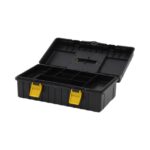 FTB 010 / FTB 011 Small / Big Tool Box - Felton