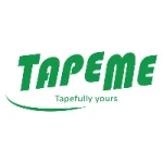 TAPE ME